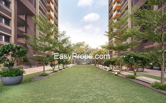 2023-10-03 (7)_20250328095302579.jpg